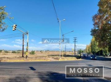 Terreno · 5000m² · Venta Terreno de 5.000 m Cuadrados. Maipú