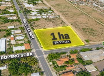 Terreno , Maipú · Venta Terreno de 10.000 m Cuadrados. Maipú