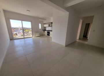 Departamento de 3 ambientes, Ituzaingó · Departamento 3 Ambientes (2 Baños) de 82 m²