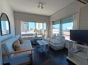 Foto1 · Venta Apartamento 2 Dorm. 2 Baños Peninsula