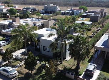 Casa de 5 ambientes, Salta · Venta Casa en "El Prado"
