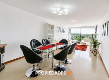 Foto1 · Tressesenta en Venta y Alquiler de Temporada de Verano