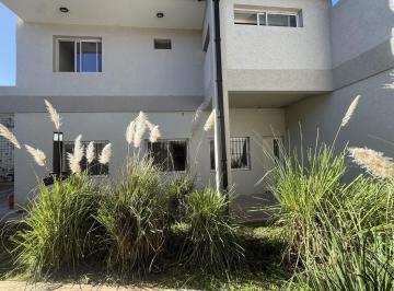 Departamento · 66m² · 2 Ambientes · Venta Depto en 2 Amb. Opcional Cochera. Financiacion Loma Hermosa Tres de Febrero