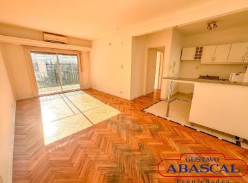 Departamento · 76m² · 4 Ambientes · Departamento en Venta en Belgrano, Capital Federal, Buenos Aires