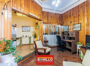 BNP-BNP-4032_2 · Venta de Casa 4 Ambientes en Villa Pueyrredón