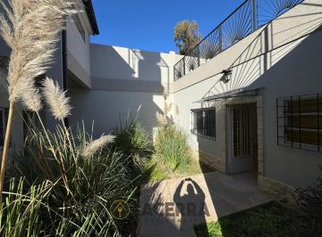 Departamento · 66m² · 3 Ambientes · 1 Cochera · Departamento en Venta 3 Amb. Loma Hermosa Tres de Febrero Consulte Financiacion