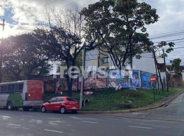 TRV-TRV-449_2 · Lote. | Av Blas Parera