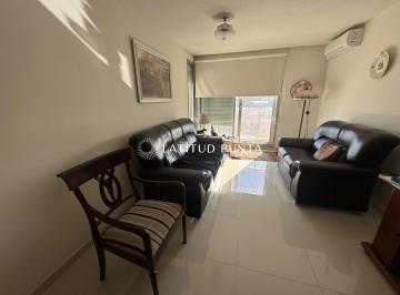 Foto1 · Apartamento 2 Dorm.. Roosevelt