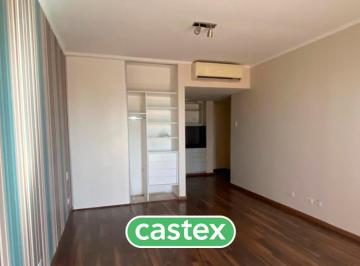 Departamento · 33m² · 1 Ambiente · 1 Cochera · Monoambiente en Venta con Renta en Vohe, Pilar