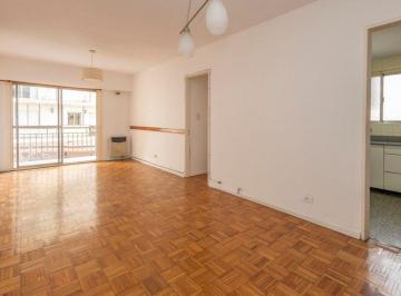 Departamento · 61m² · 3 Ambientes · Venta Departamento 3 Ambientes Balcon Quilmes