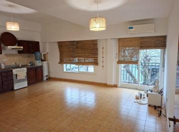 Departamento · 38m² · 2 Ambientes · Venta de Departamento de 2 Ambientes en Ramos Mejia