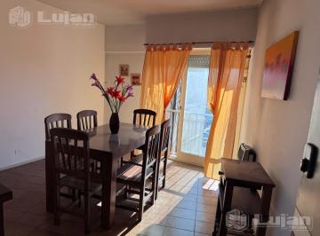 Departamento · 30m² · 2 Ambientes · Venta Departamento 2 Ambientes - Mataderos