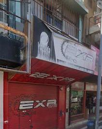 Local comercial de 2 ambientes, Córdoba · Local Comercial de 93 m² en Venta en Centro