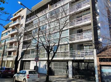 Departamento de 4 ambientes, La Plata · Departamento en Venta 53 1334 Entre 21 y 22 La Plata