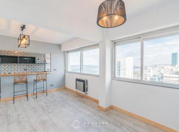 Departamento · 38m² · 2 Ambientes · 1 Cochera · Departamento en Cabo Corrientes