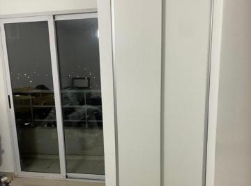 Departamento de 1 ambiente, Morón · Departamento en Venta, 1 Ambiente y Medio, con Opción de Cochera.