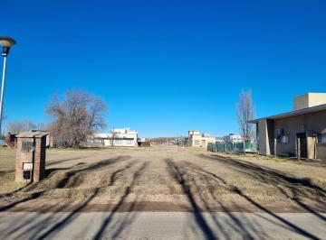 Terreno · 525m² · Terreno en Cinco Soles