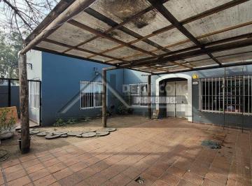 Casa · 152m² · 5 Ambientes · Casa en Venta en Solares del Norte, del Viso, Pilar