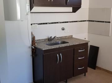 Departamento de 1 ambiente, Rosario · Monoambiente en Venta Unidad 02 - 01. Sin Comision de Inmobiliaria