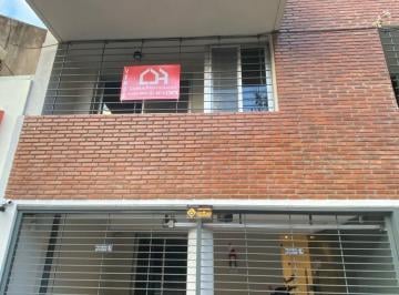 Departamento · 50m² · 3 Ambientes · Departamento en Venta