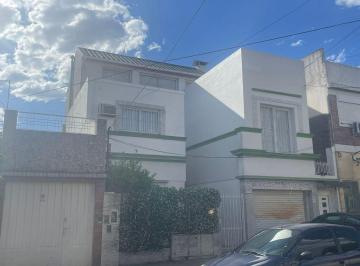 OMP-OMP-4325_2 · Venta Hermosa Casa PH 3 Ambientes en Caseros, Tres de Febrero