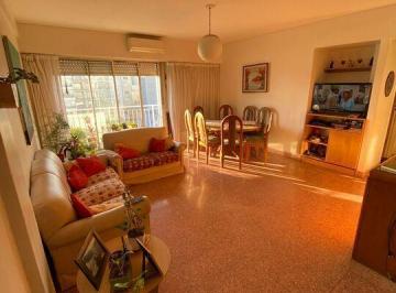 Departamento · 67m² · 3 Ambientes · Departamento en Av Álvarez Jonte 4000