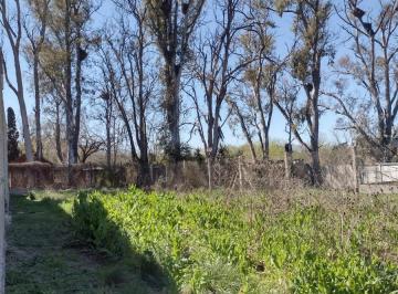 Terreno · 300m² · Terreno en Venta en Andino a m del Rio