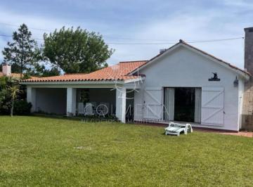 Foto1 · Casa en Punta del Este