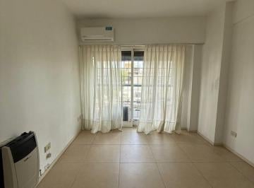 Departamento · 40m² · 2 Ambientes · Departamento en Venta en Colegiales, Capital Federal, Buenos Aires