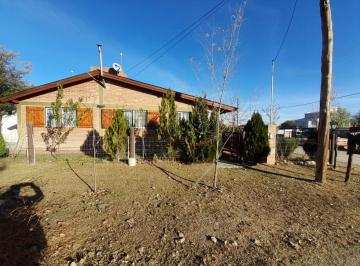 Fondo de comercio · 610m² · 6 Ambientes · 4 Cocheras · Complejo de Cabañas en Venta en Mina Clavero, Cordoba