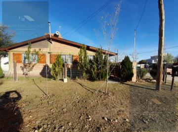 Fondo de comercio · 610m² · 6 Ambientes · 4 Cocheras · Complejo de Cabañas en Venta en Mina Clavero, Cordoba