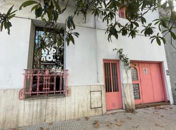 Local comercial de 5 ambientes, Palermo · Propiedad en Alquiler, Palermo Hollywood