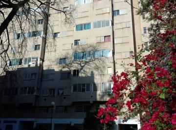 Departamento · 80m² · 4 Ambientes · Duplex 2 Dorm. Piso 5. Desocupado. Escritura. Complejo Stabio - Sobre Av Sabattini Al 3.000