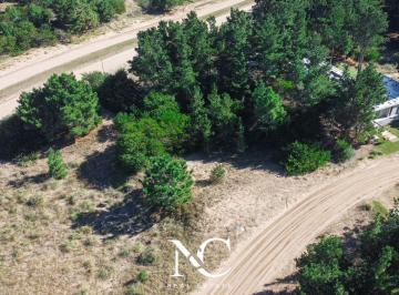 Terreno · 990m² · Terreno en Venta en Costa Esmeralda