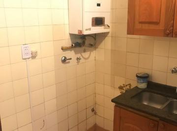 Departamento de 3 ambientes, Belgrano · Alquiler 3 Amb Frente Balcon Barrio Belgrano, Cerca Subte D, y Avs