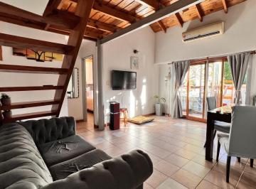PH · 65m² · 3 Ambientes · Venta Departamento PH 3 Ambientes Villa Luro