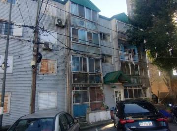 Departamento de 3 ambientes, San Fernando · Dpto 3 Amb. en Venta en Complejo Mil Viviendas