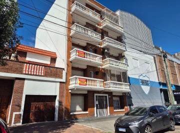 Departamento de 2 ambientes, Avellaneda · Departamento de 2 Ambientes en Venta en Wilde Centro.