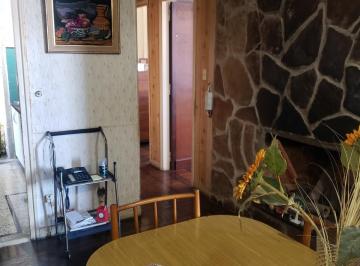 Departamento · 71m² · 5 Ambientes · Venta Departamento 4 Amb Barracas Imperdible Oportunidad