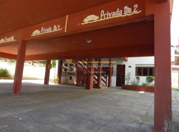 Departamento · 53m² · 3 Ambientes · 1 Cochera · Se Vende Departamento 3 Ambientes en Villa Gesell