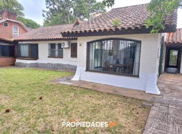 Foto1 · Alquiler Anual 4 Dorm. Punta del Este