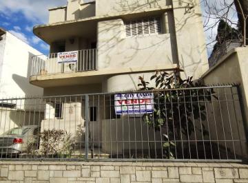 Casa de 5 ambientes, Ciudad de Mendoza · Casa en Quinta Sección Excelente Ubicación Ciudad de Mendoza
