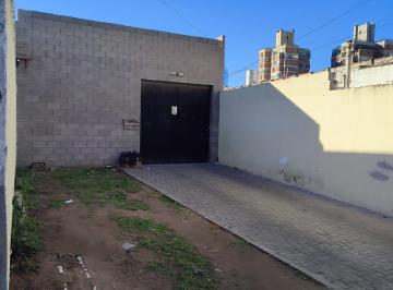 Garage , Córdoba · Cochera - Galpon Barrio Providencia
