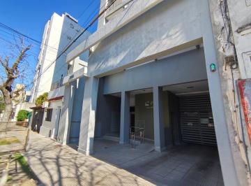 Departamento de 3 ambientes, Ciudad de Santa Fe · Depto 2 Dorm. Saavedra 2053
