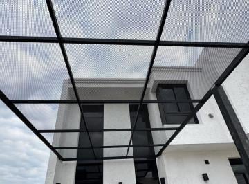 Foto · Alquiler - Dos Dorm. Dos Baños Cochera Patio - a Estrenar