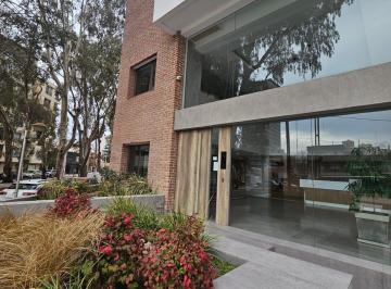 Departamento de 4 ambientes, Neuquén · Semipiso 2 Dorm. en Edificio con Amenities.