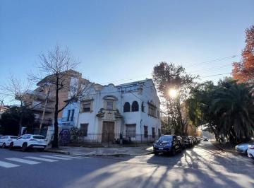 Local comercial · 560m² · Local en Villa Devoto