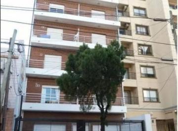 Oficina comercial · 31m² · 1 Ambiente · Departamento - Mono Ambiente - Venta - Villa Ballester