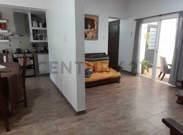 PH · 67m² · 4 Ambientes · PH 33 / 131 y 132