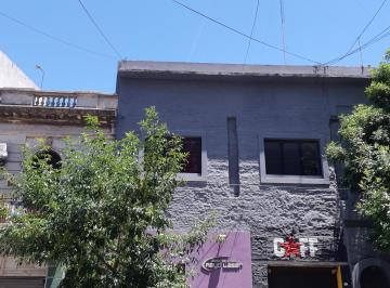 Local comercial , Abasto · Venta con Renta Sobre Lote Propio, Abasto